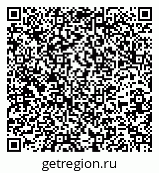 79263361641