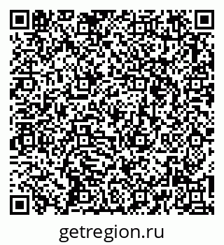 79263361646