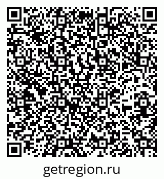79263361659