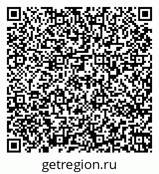79263361663