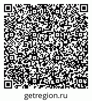 79263361671