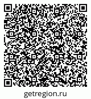 79263361680