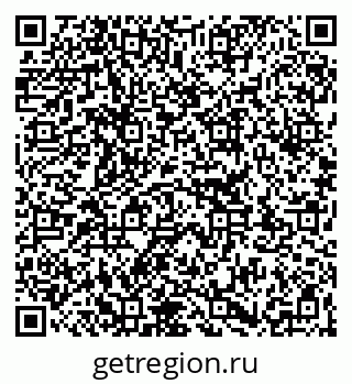 79263361684