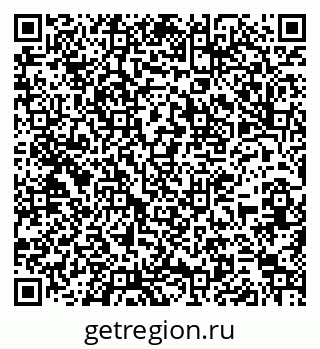 79263361685