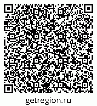 79263361687