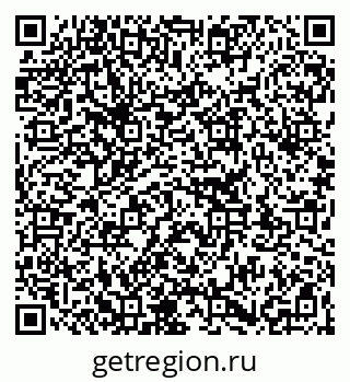 79263361693