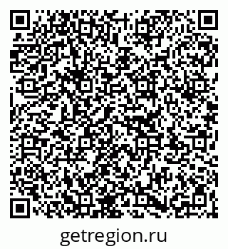79263361695