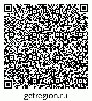 79263361698