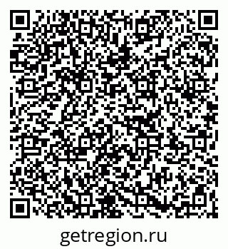 79263361701