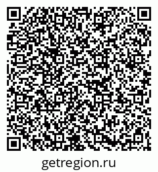 79263361702