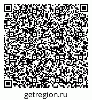 79263361704