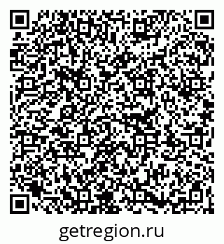79263361706