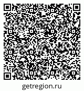 79263361708
