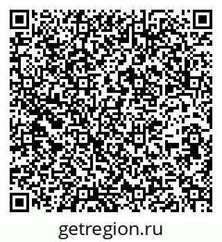79263361709