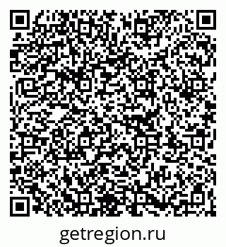 79263361714