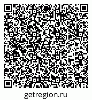79263361715