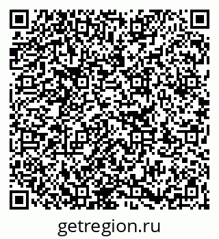 79263361716