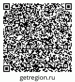79263361718
