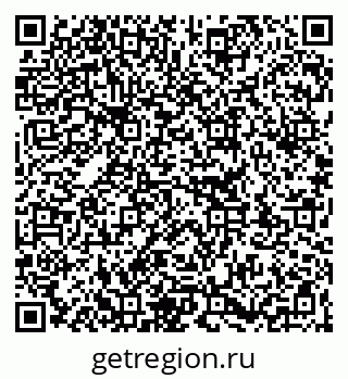 79263361719
