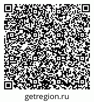79263361720