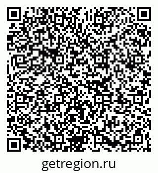 79263361722