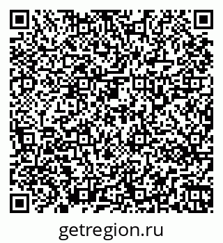 79263361725