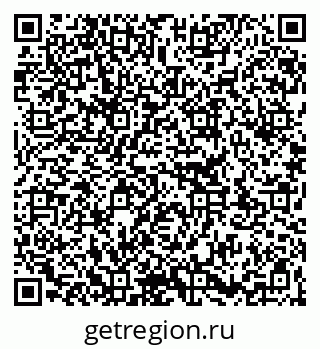 79263361726