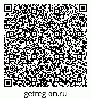 79263361729