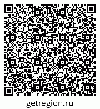 79263361731