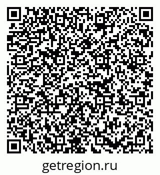 79263361732