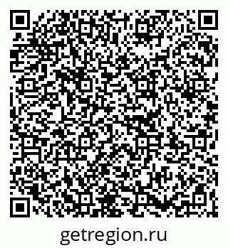 79263361733