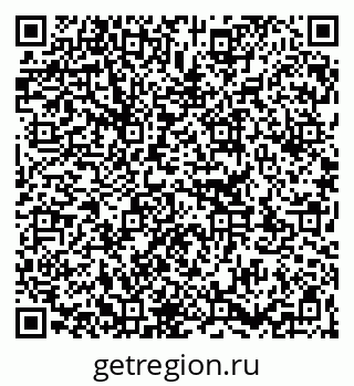 79263361734
