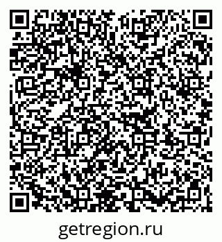 79263361737