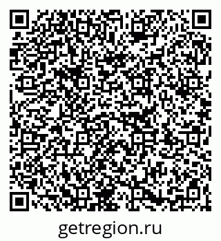 79263361743