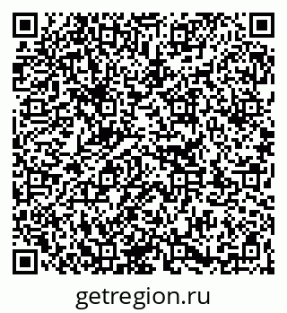 79263361744