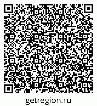 79263361746