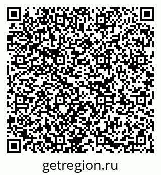 79263361751