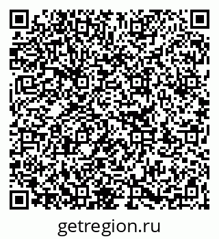 79263361752