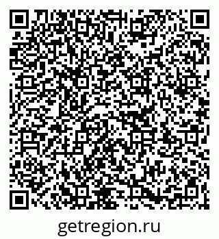 79263361755