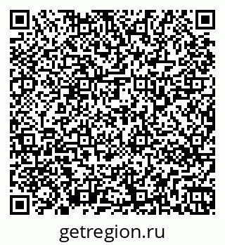 79263361758