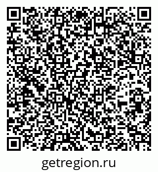 79263361761