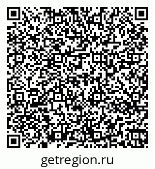 79263361769