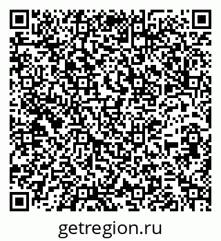 79263361770