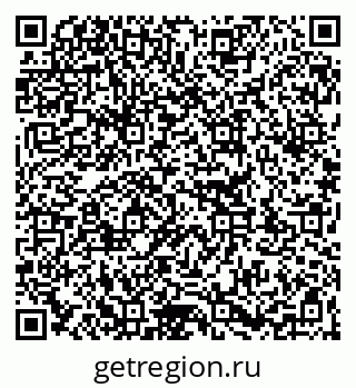 79263361773