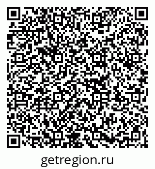 79263361774