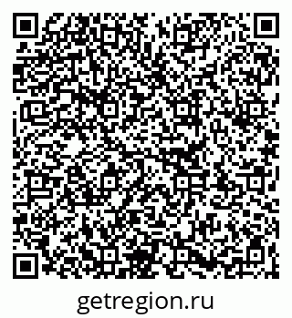 79263361775