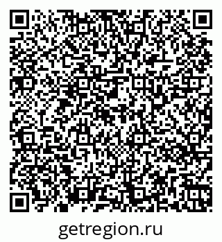 79263361777