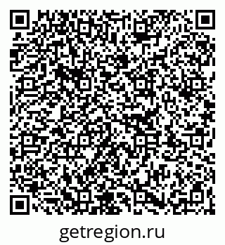 79263361784