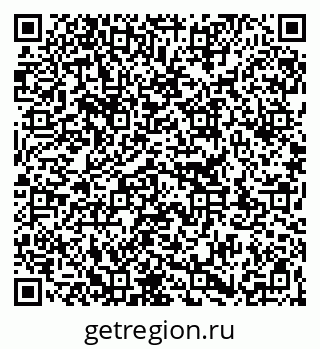 79263361786