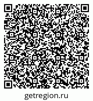 79263361787